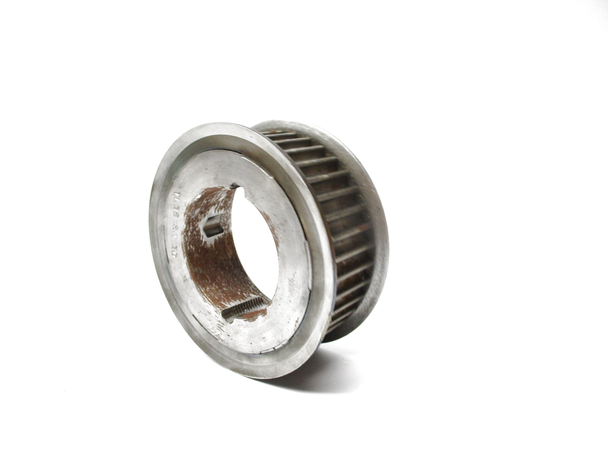 COUPLING TL388M30 NSNP