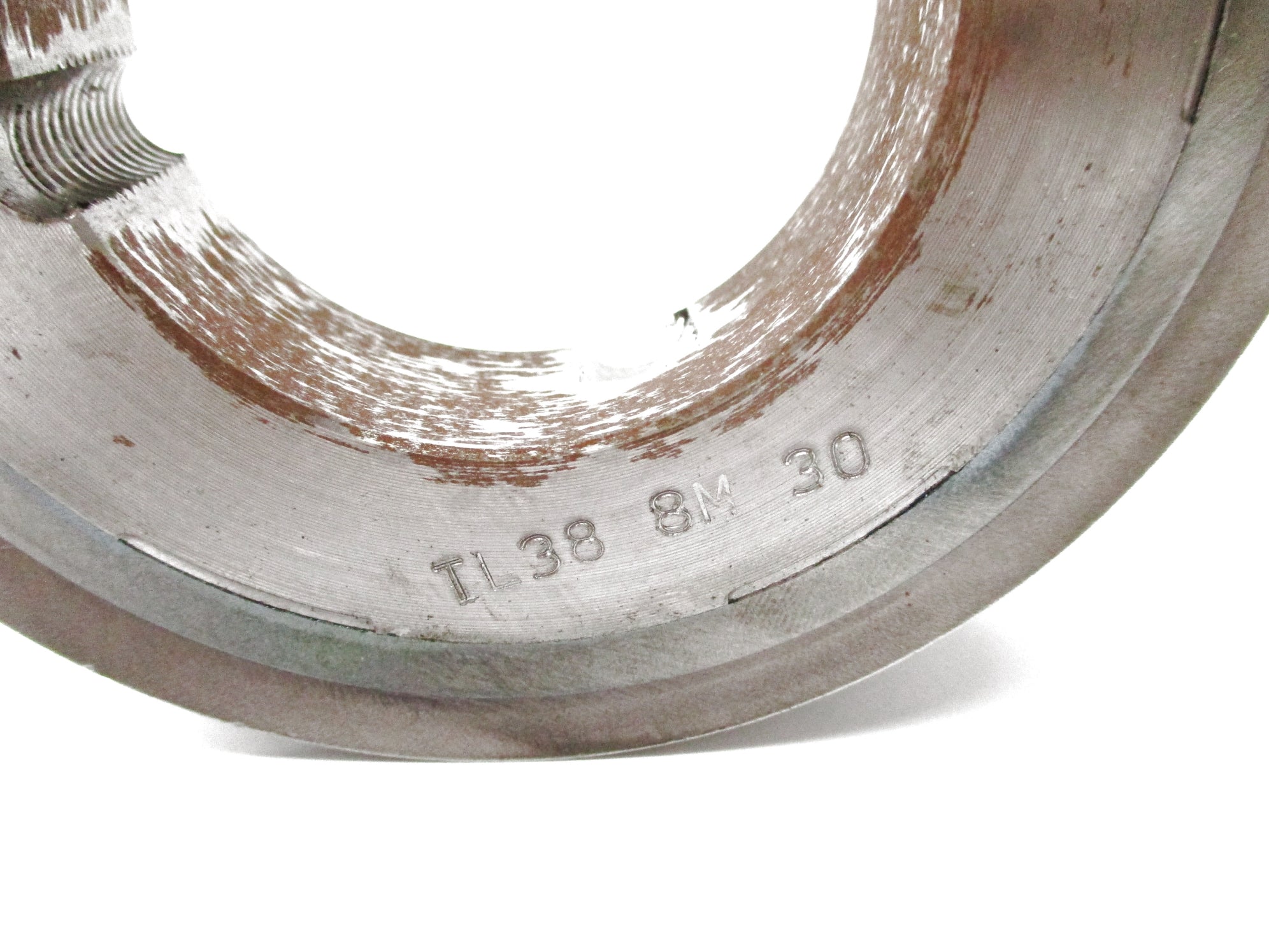 COUPLING TL388M30 NSNP