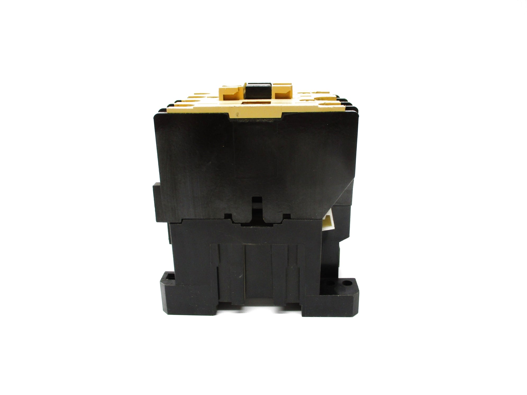 ALLEN BRADLEY 100-A18ND3 SER. C 110/120V NSNP