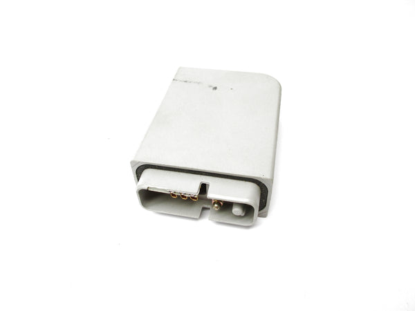 ALLEN BRADLEY 42MRU-5000 SER. C (BK/YL) NSMP