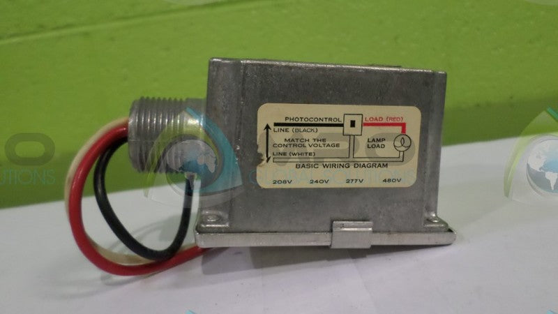 PMC T-36 NSNP