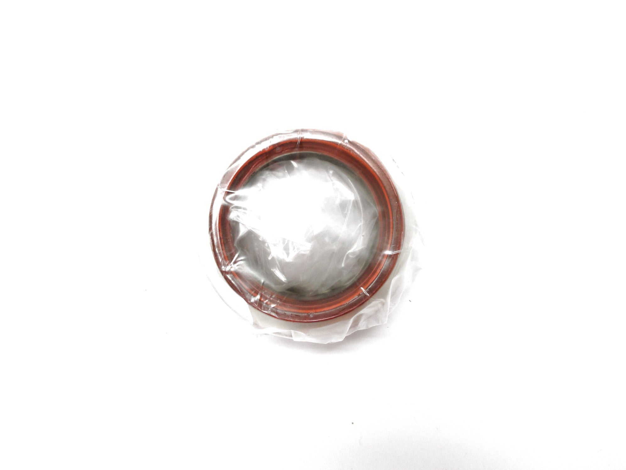 FIVE STAR SEAL 25S-14AA NSMP