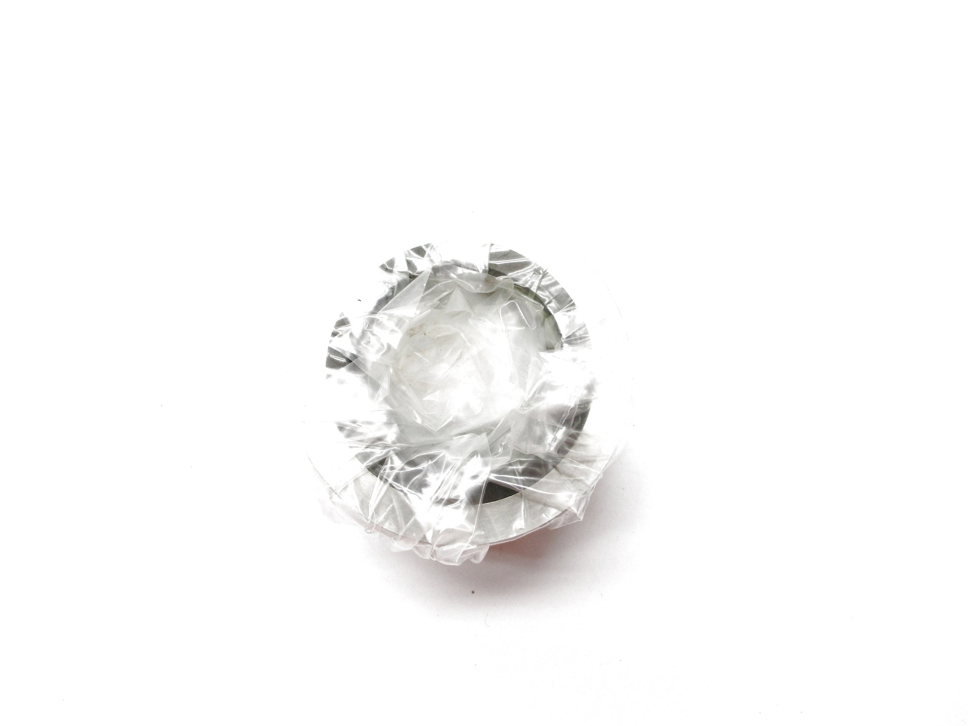 FIVE STAR SEAL 25S-14AA NSMP