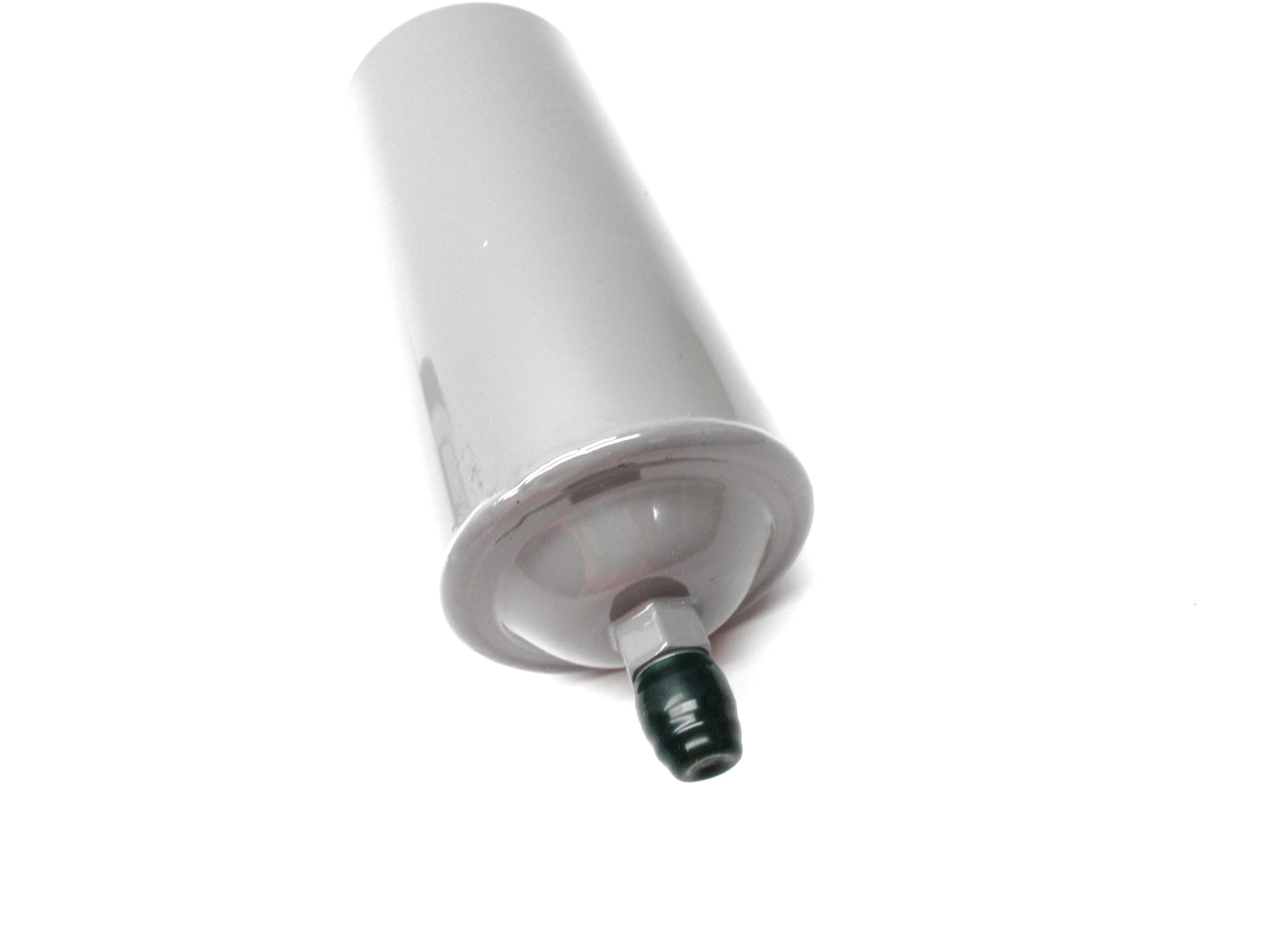 SPORLAN C-303 3/8" NSMP