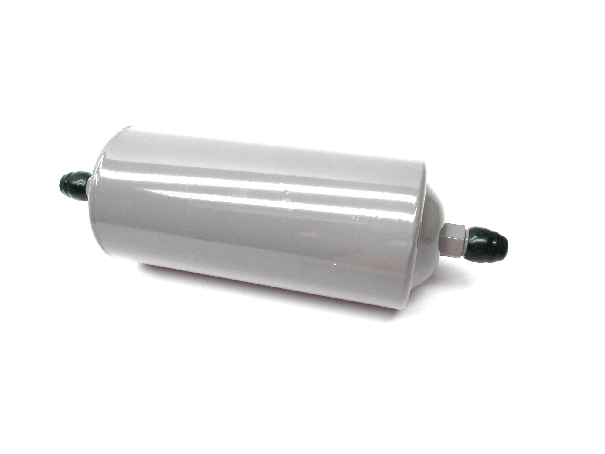 SPORLAN C-303 3/8" NSMP