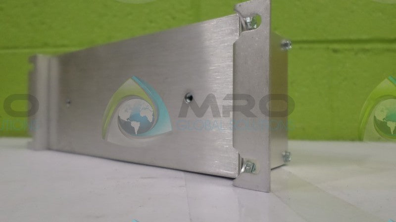 MOORE DCA/4-20MA DC CURRENT ALARM NSNP