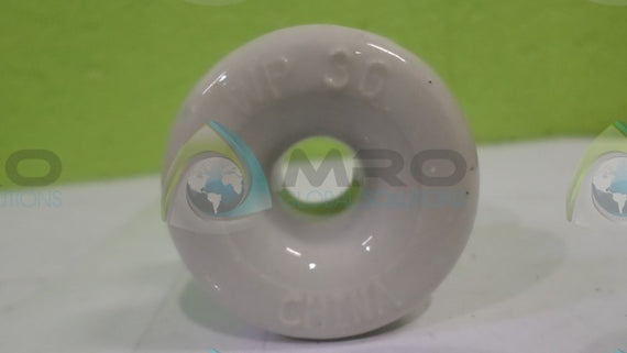 (LOT OF 8) WP-36 INSULTOR NSNP