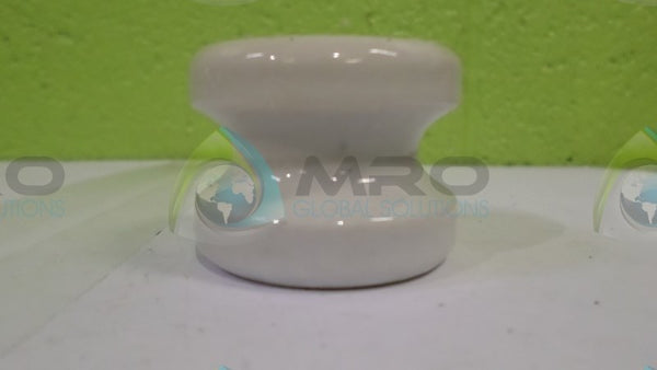 (LOT OF 8) WP-36 INSULTOR NSNP