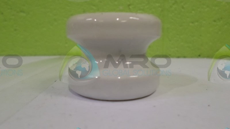(LOT OF 8) WP-36 INSULTOR NSNP
