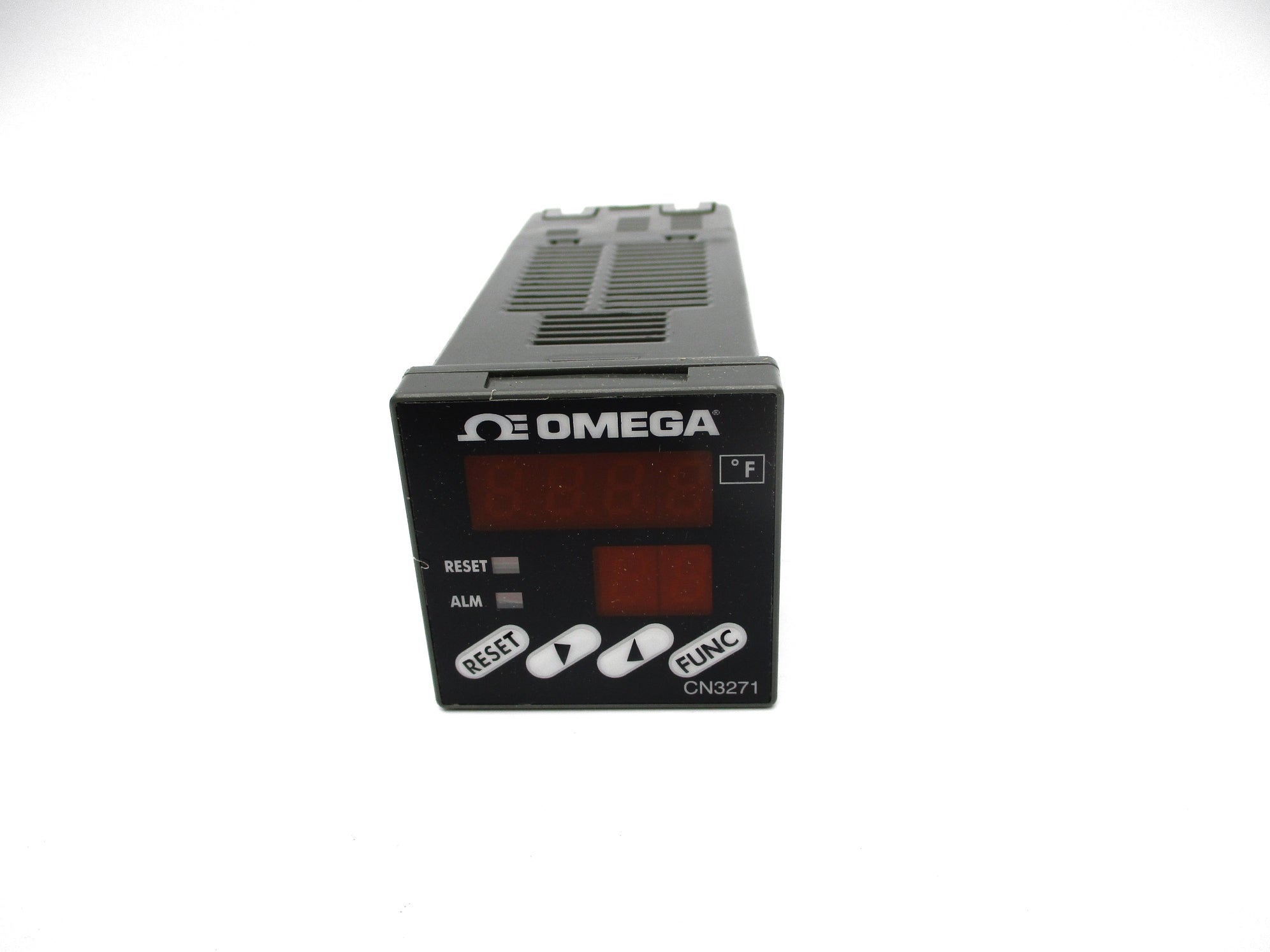 OMEGA CN3271-R1-R2 NSMP