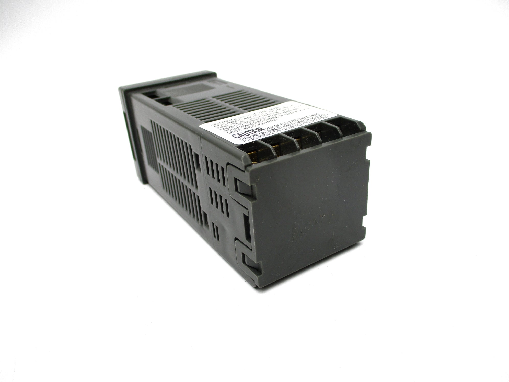 OMEGA CN3271-R1-R2 NSMP