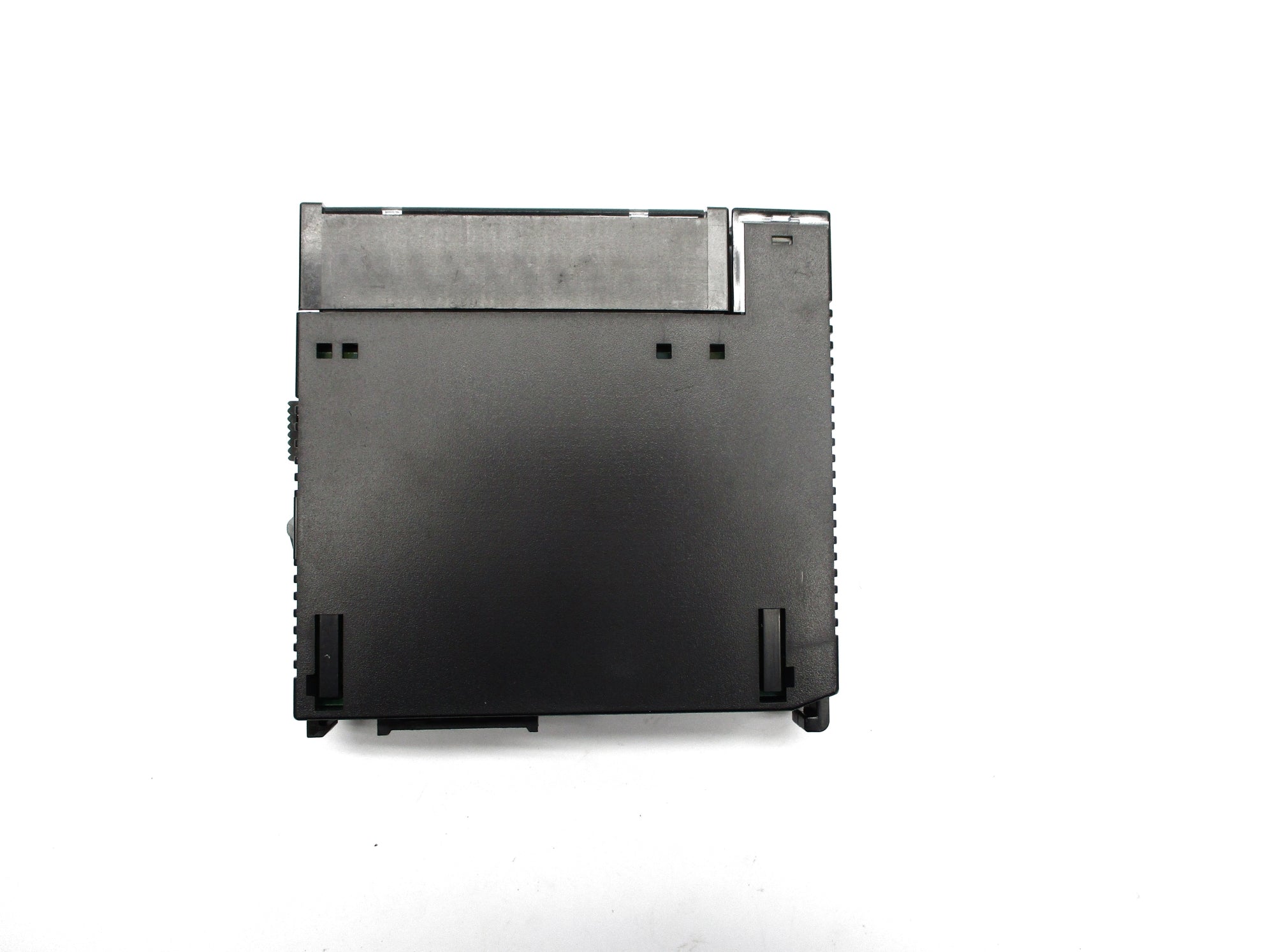 FANUC IC693MDL740E 12/24VDC 0.5A NSNP