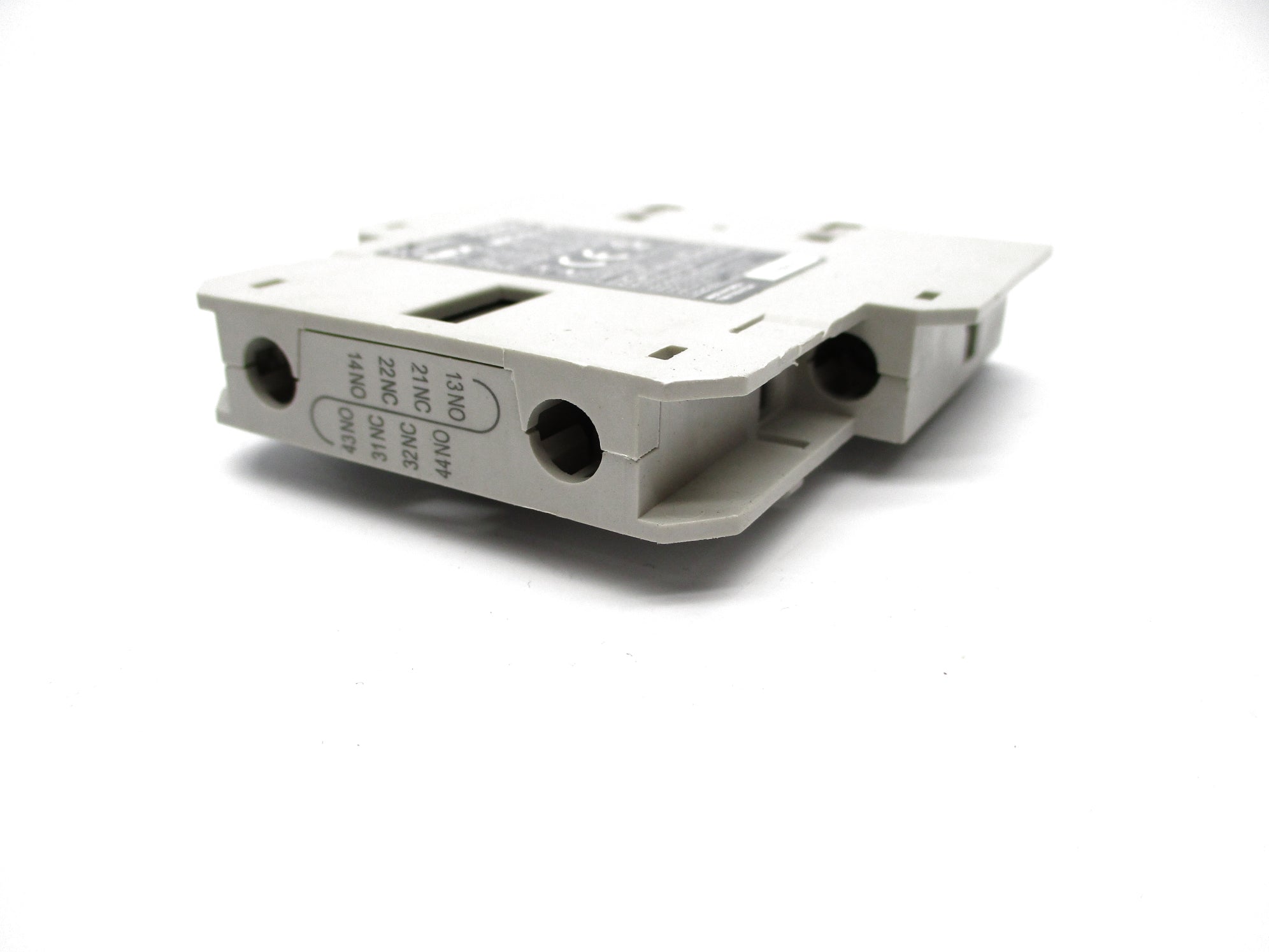 CERUS MRC(D)-25 (AS PICTURED) 240/690VAC NSNP