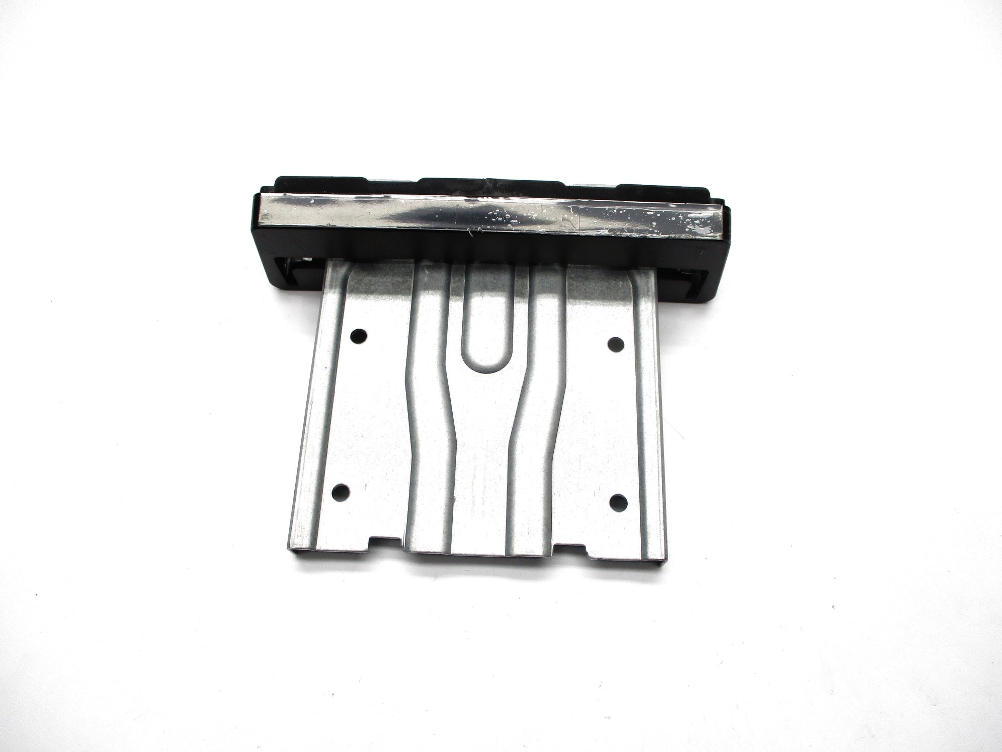 SPARE PART X15T841820100000Z1 NSNP