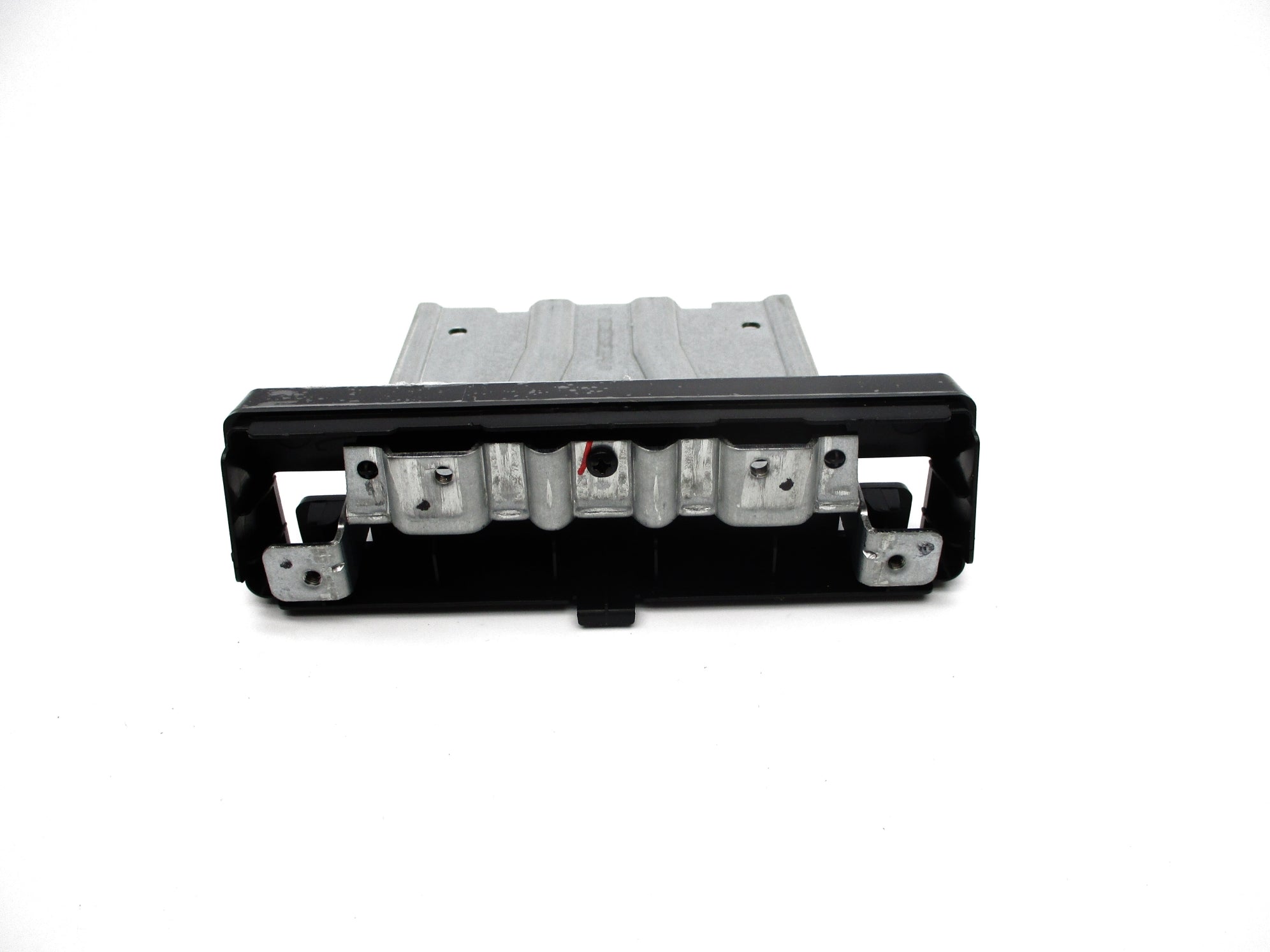 SPARE PART X15T841820100000Z1 NSNP
