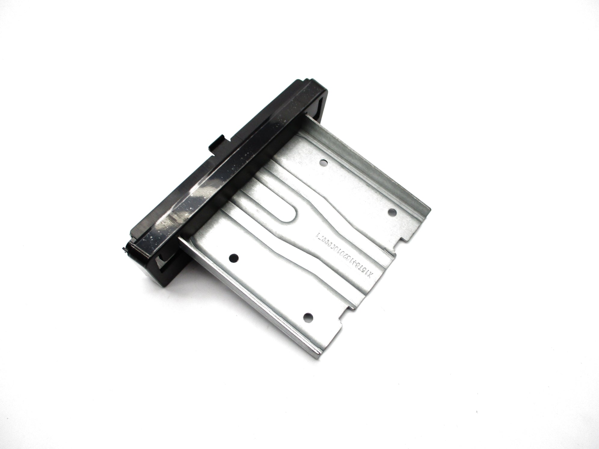SPARE PART X15T841820100000Z1 NSNP