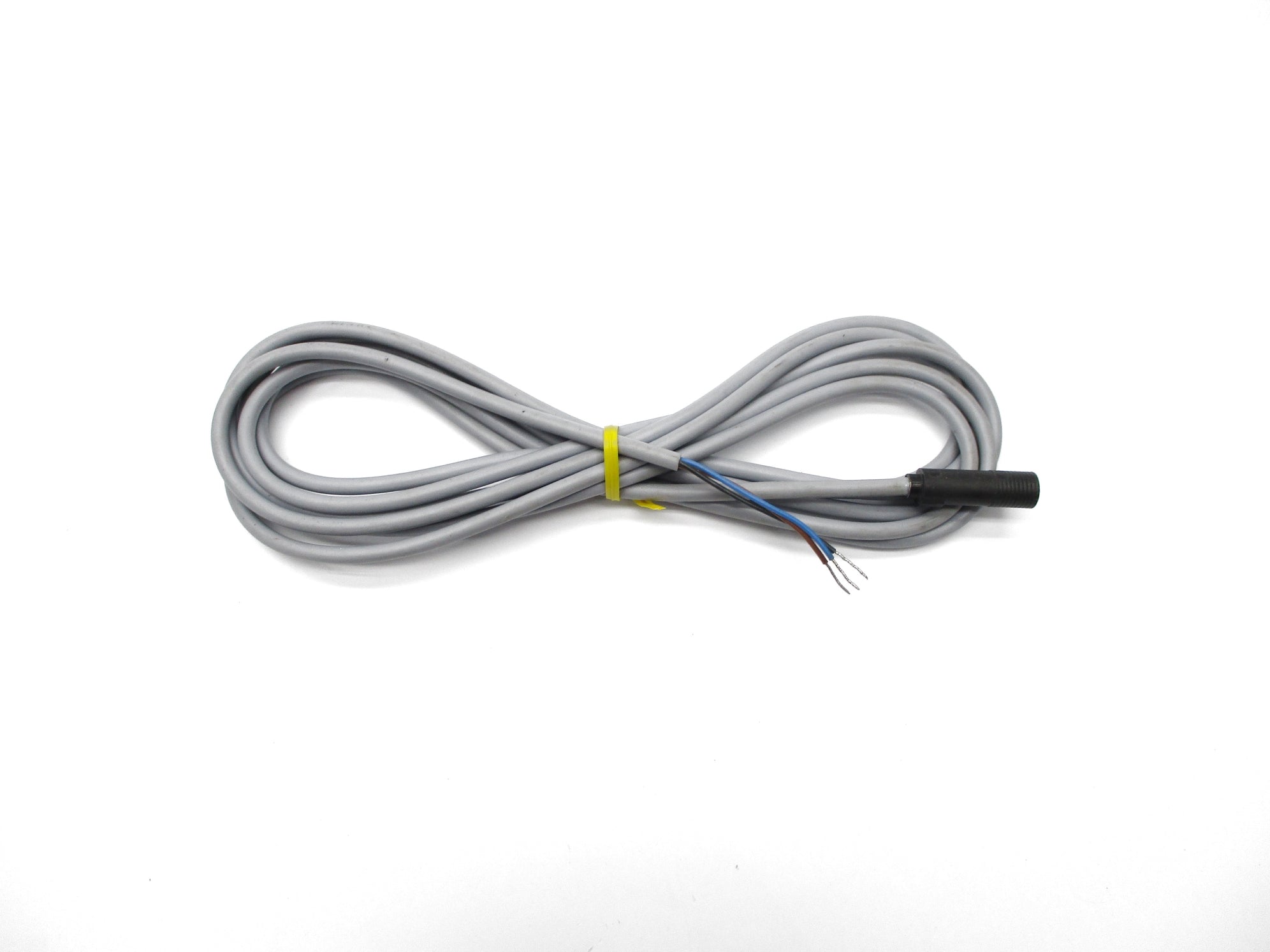 FESTO SMEO-4-K-LED-24-B 164595 NSNP