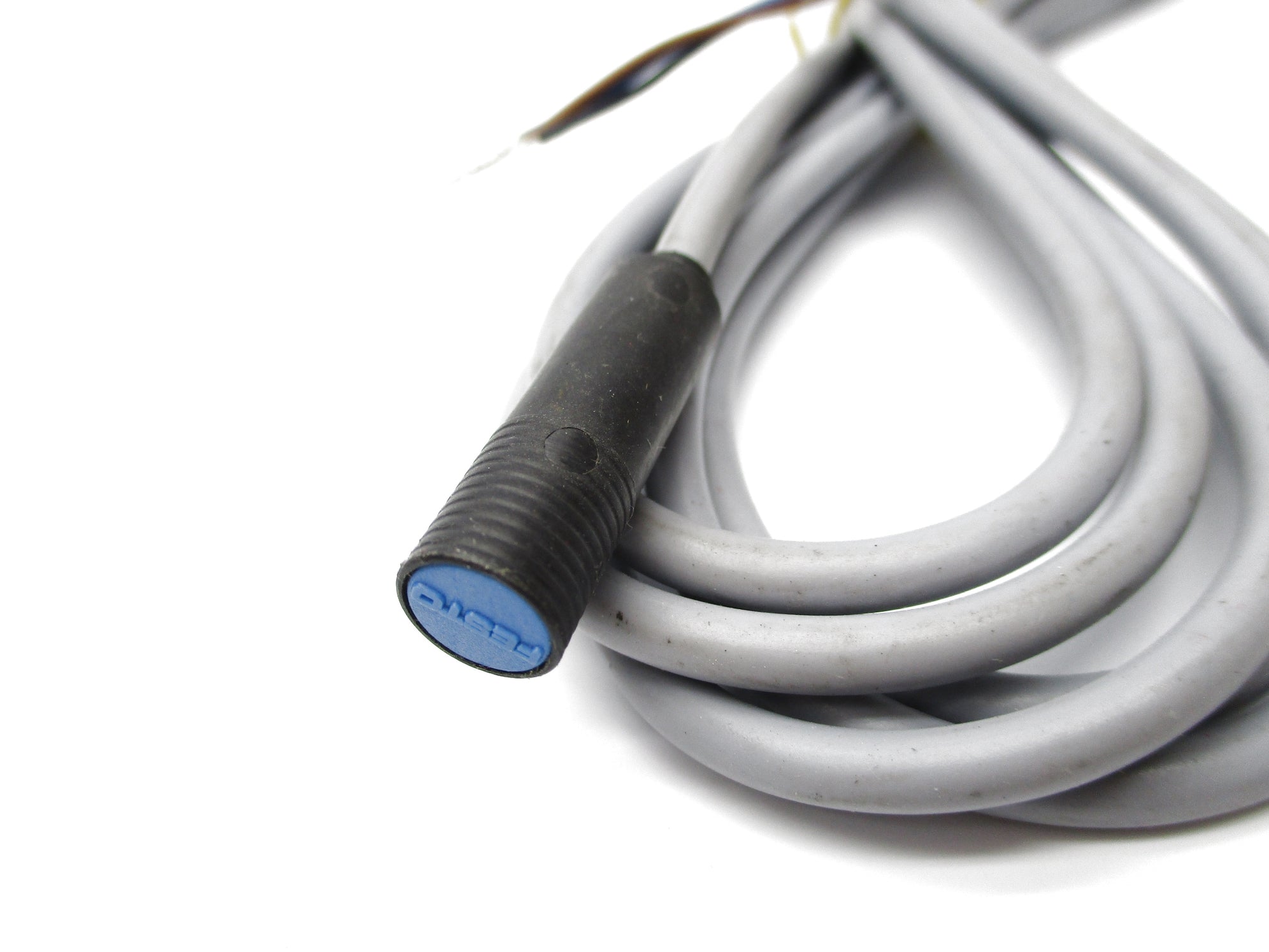 FESTO SMEO-4-K-LED-24-B 164595 NSNP