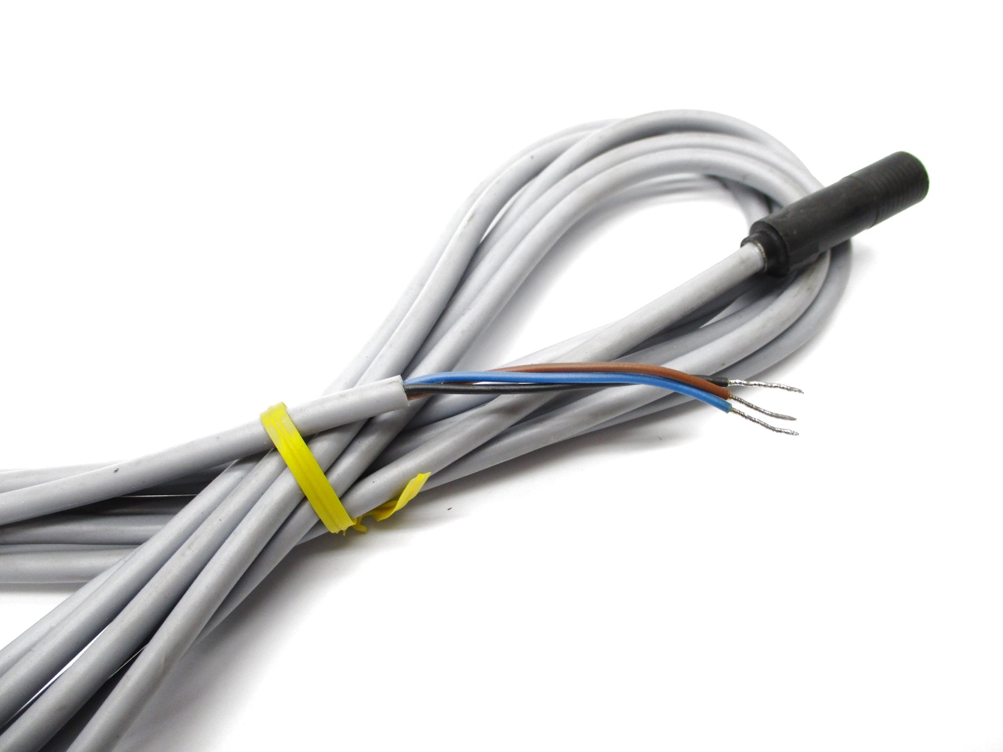 FESTO SMEO-4-K-LED-24-B 164595 NSNP