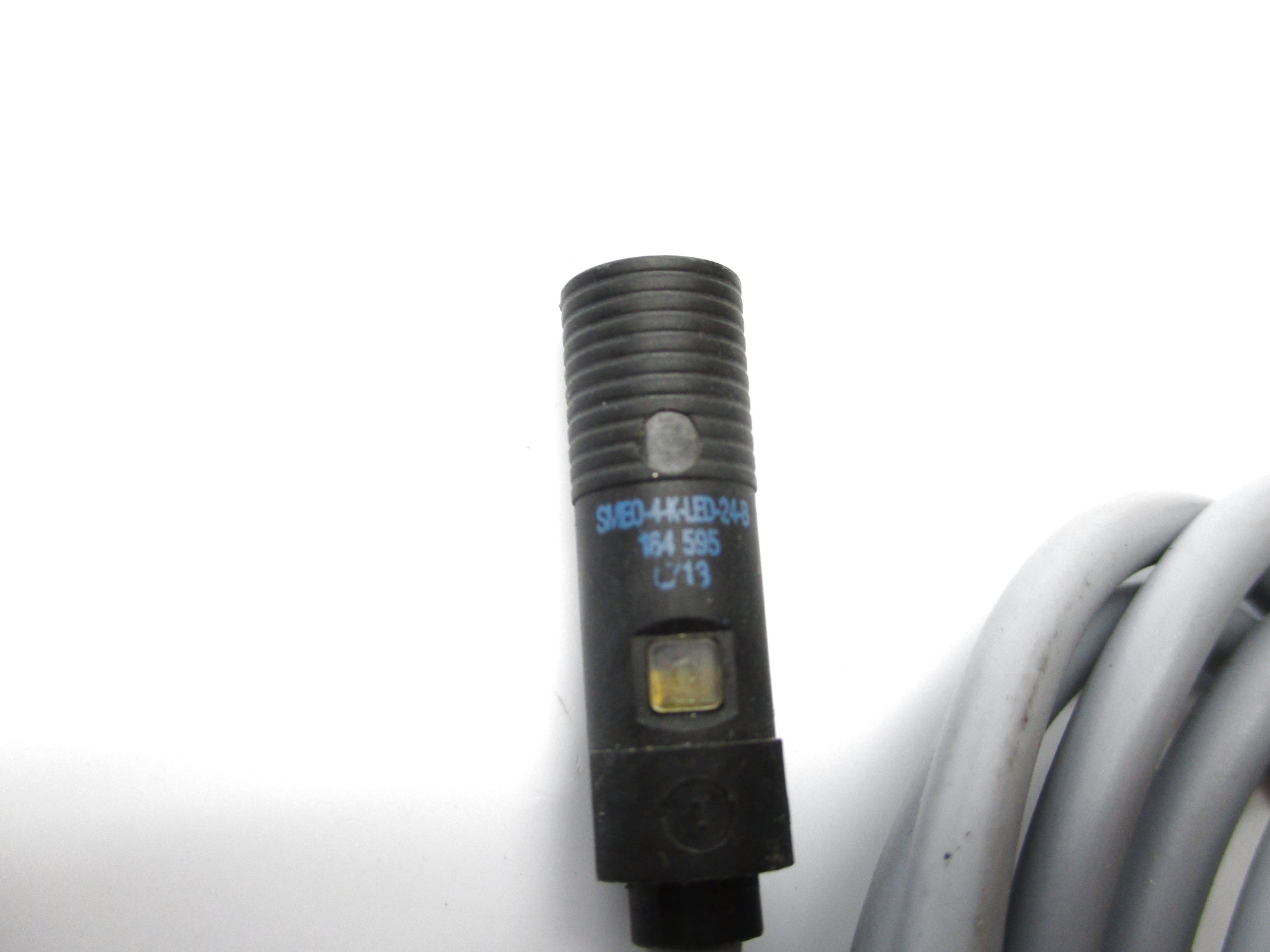 FESTO SMEO-4-K-LED-24-B 164595 NSNP