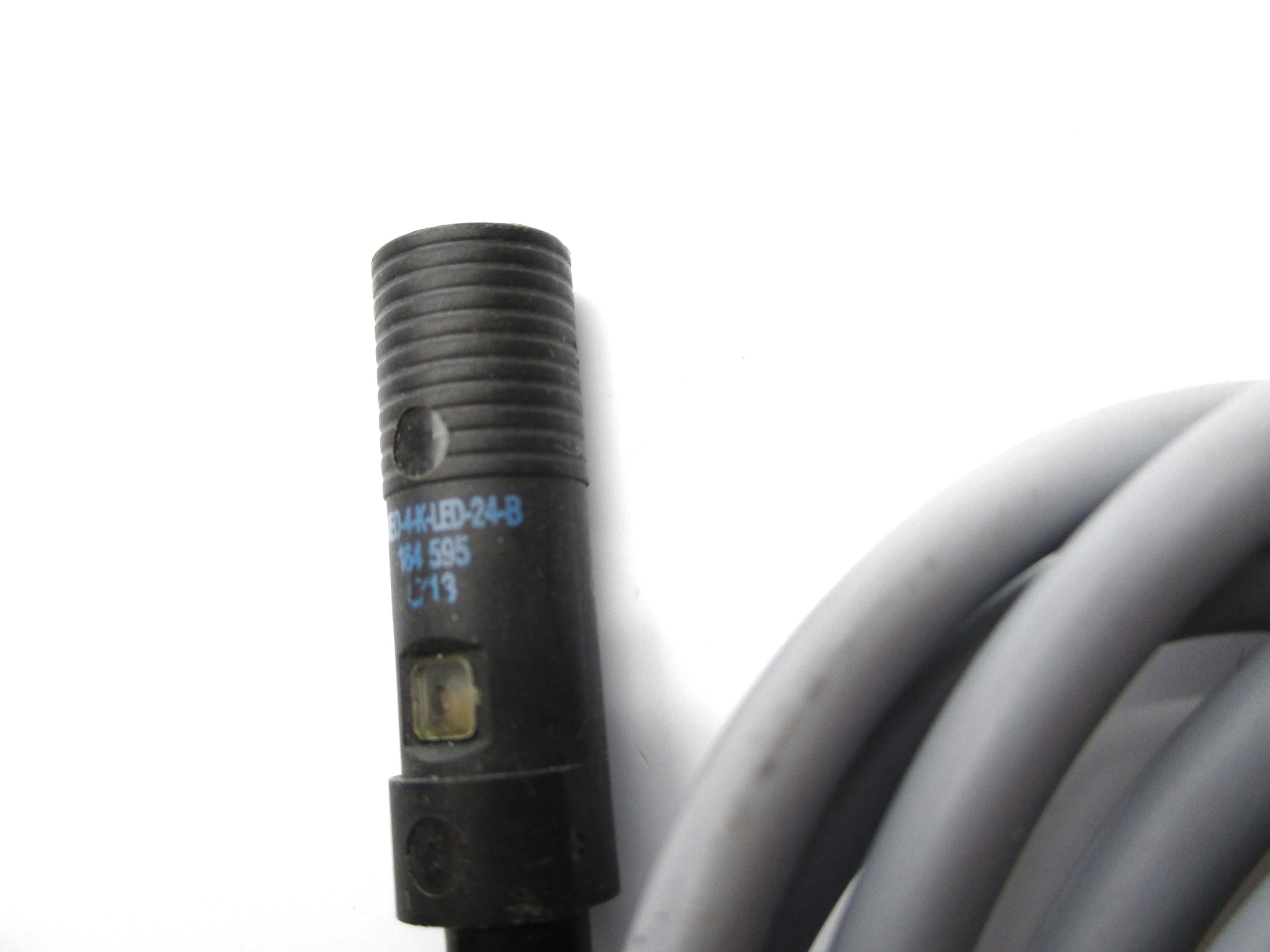 FESTO SMEO-4-K-LED-24-B 164595 NSNP