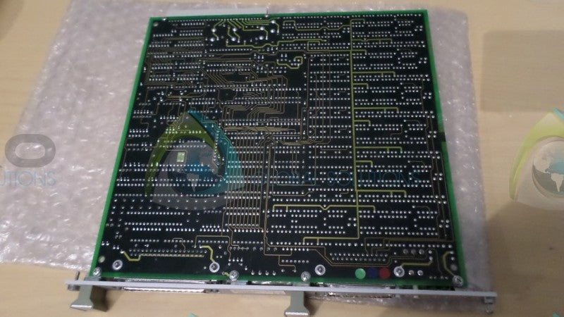 FISCHER ROSE MOUNT 12P0767X03R CL6824X1-A2 NSNP