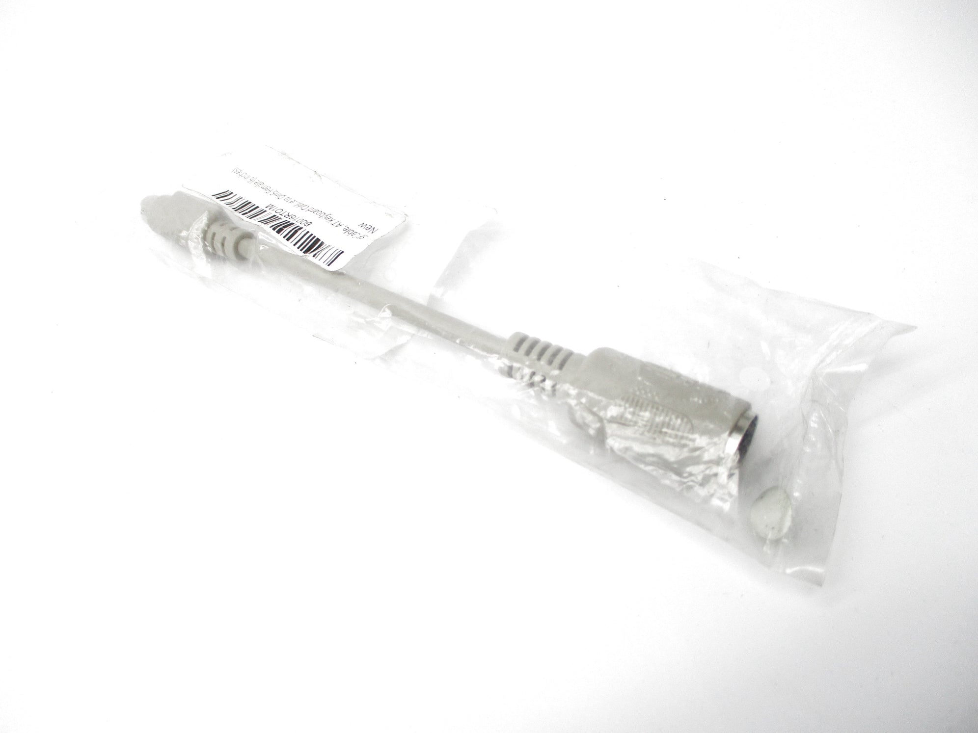 CONNECTOR B0016RTO1M NSMP