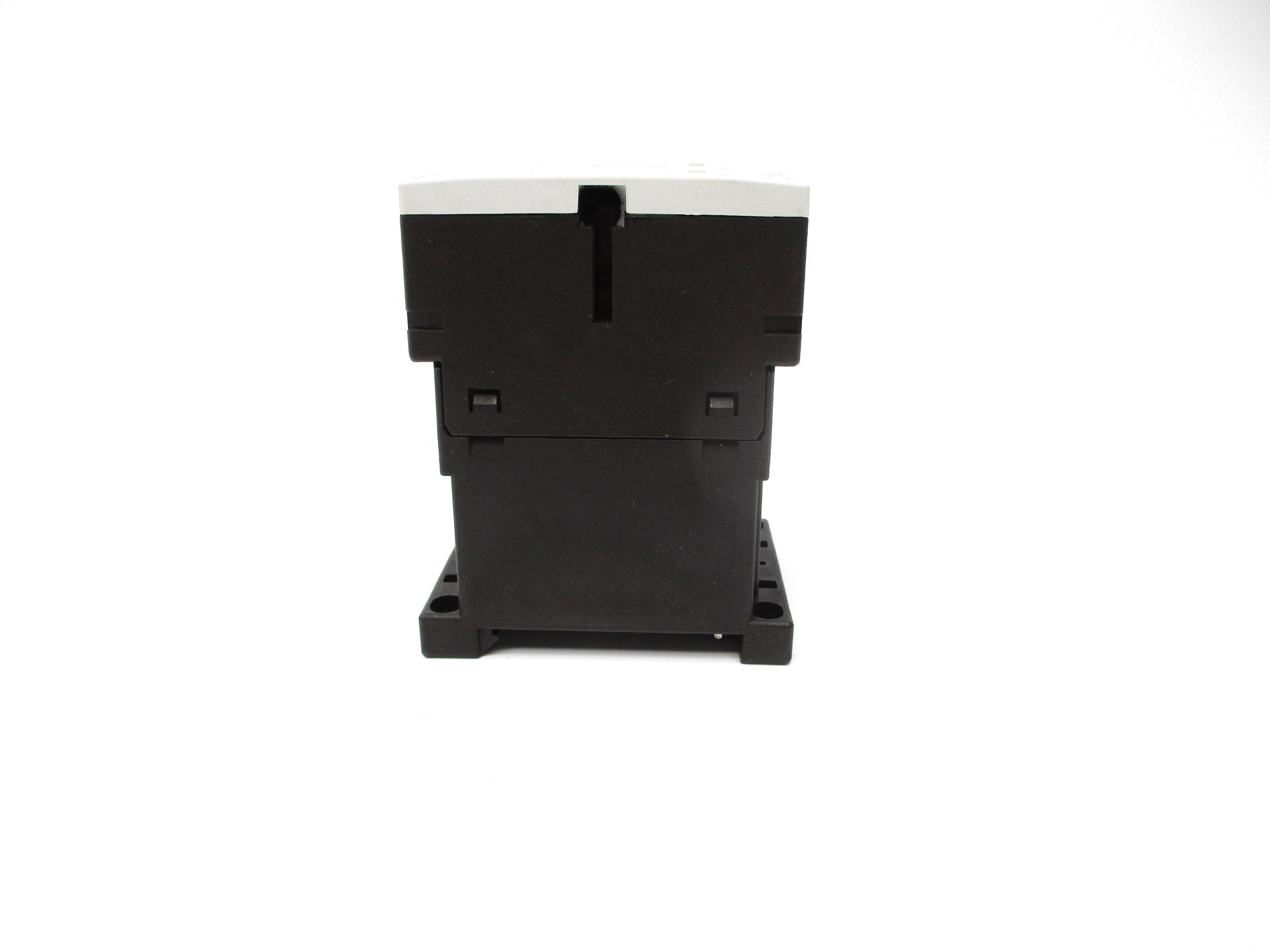 SIEMENS 3RT1017-1AK61 110/120V NSNP