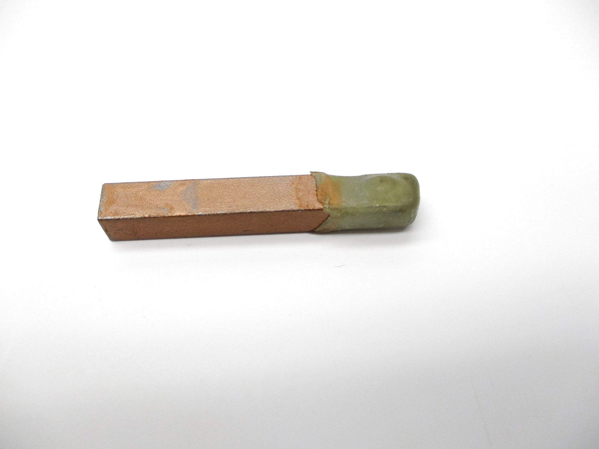 SPARE PART AR5C6 NSNP