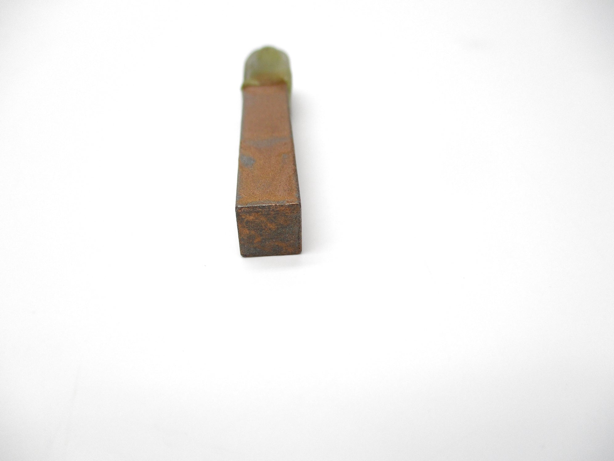 SPARE PART AR5C6 NSNP
