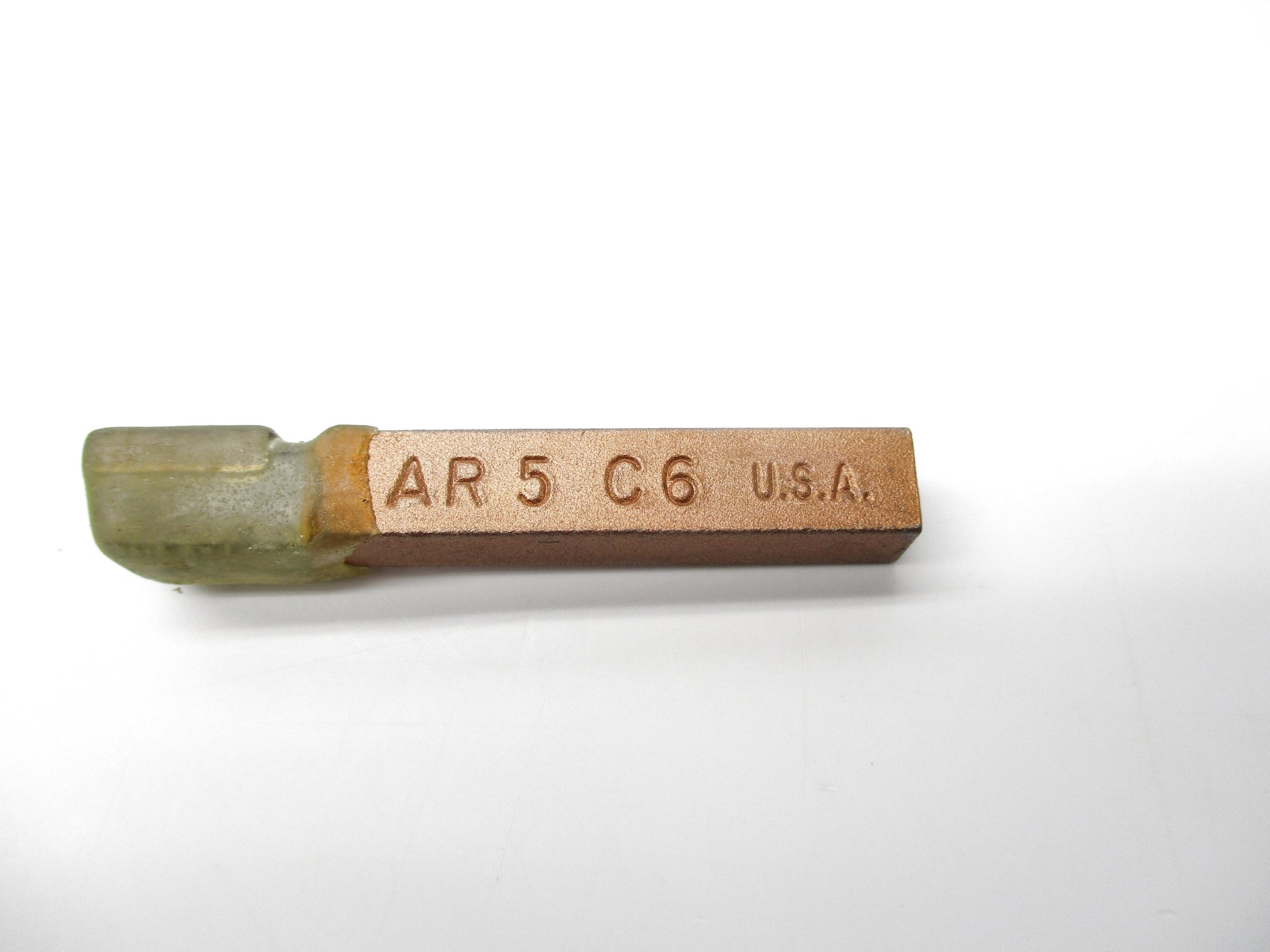 SPARE PART AR5C6 NSNP