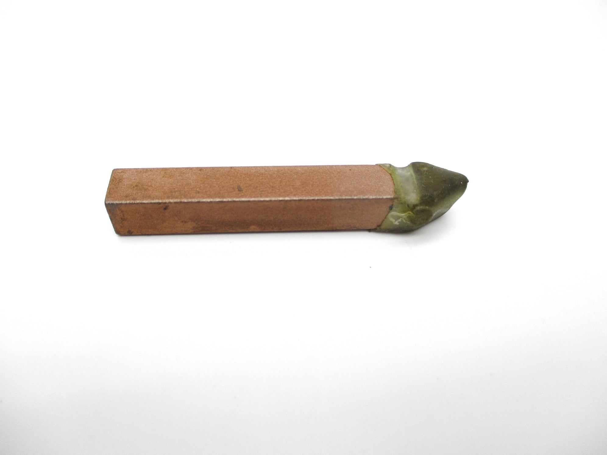 SPARE PART E-5C6 NSNP