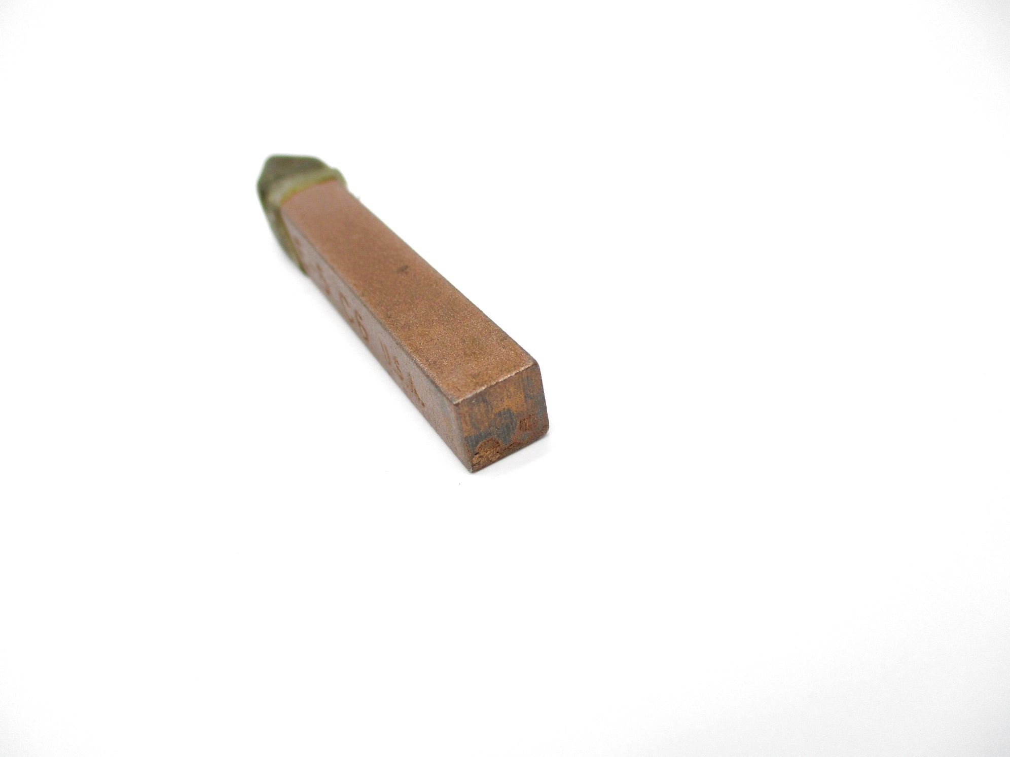 SPARE PART E-5C6 NSNP