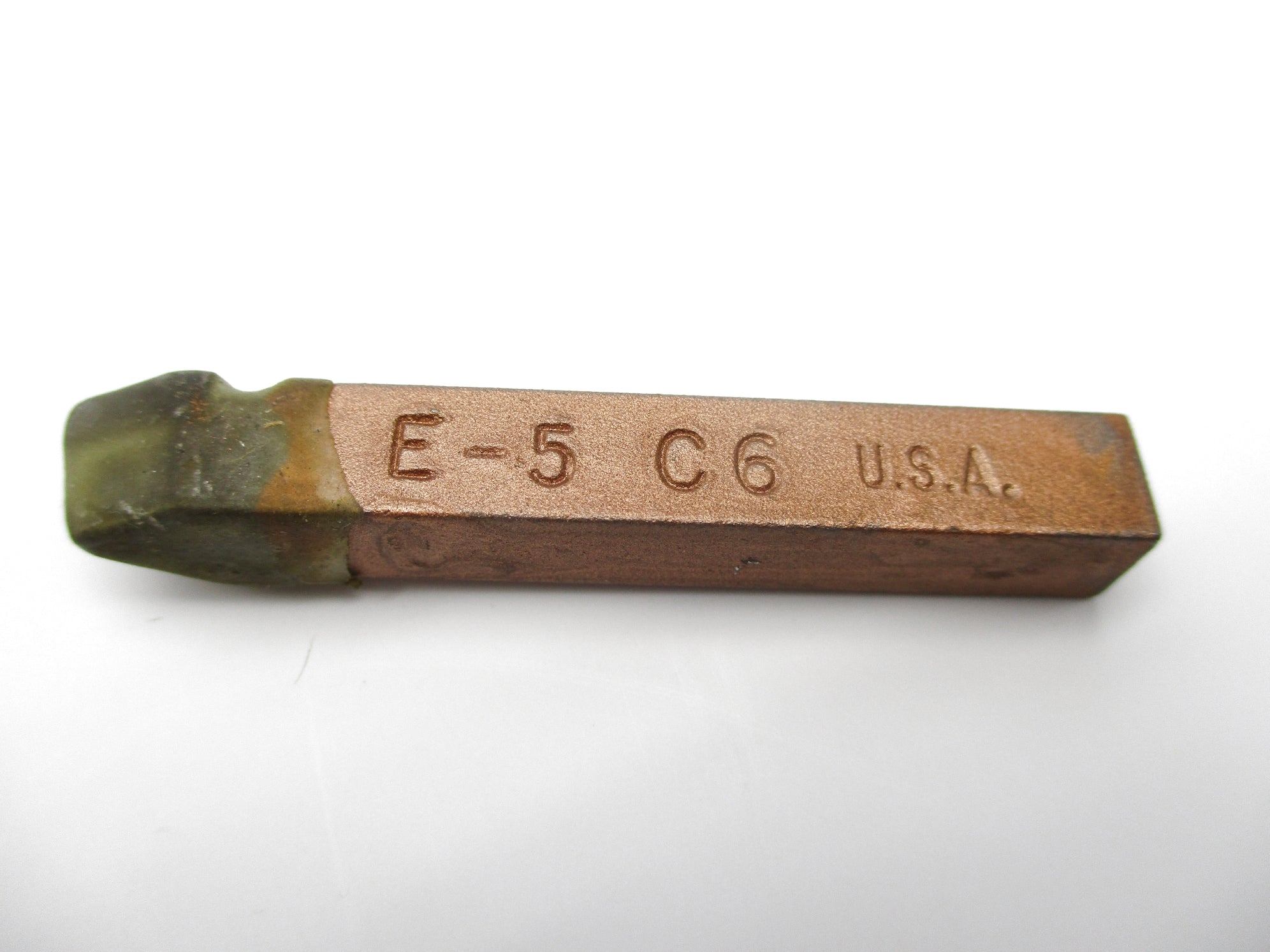 SPARE PART E-5C6 NSNP