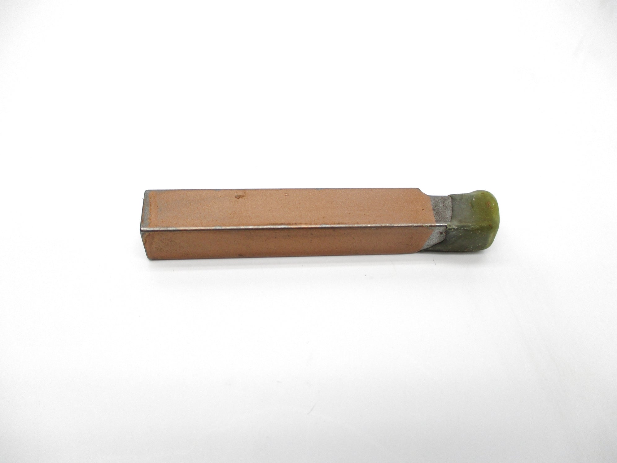 SPARE PART AR8C6 NSNP