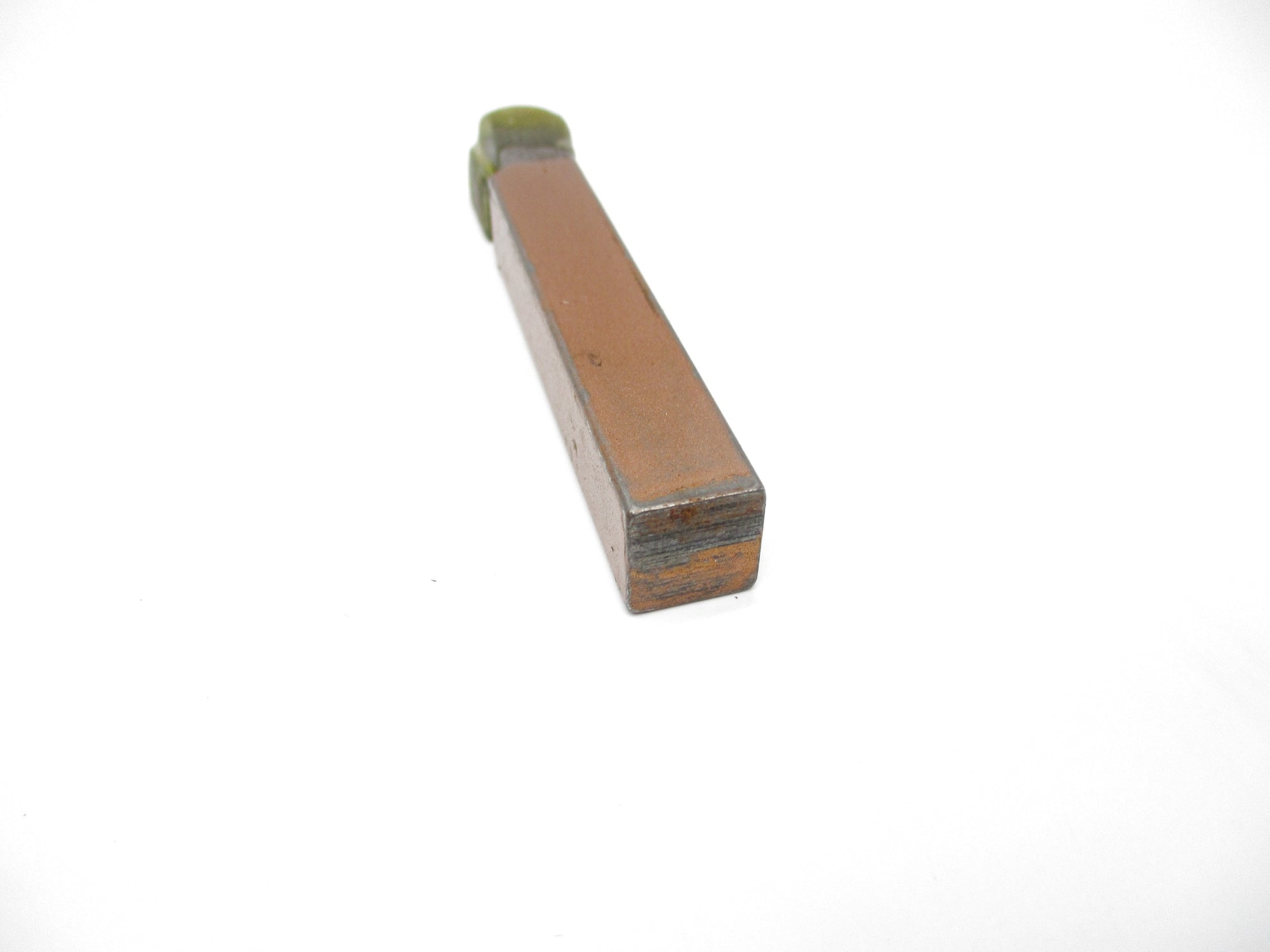 SPARE PART AR8C6 NSNP
