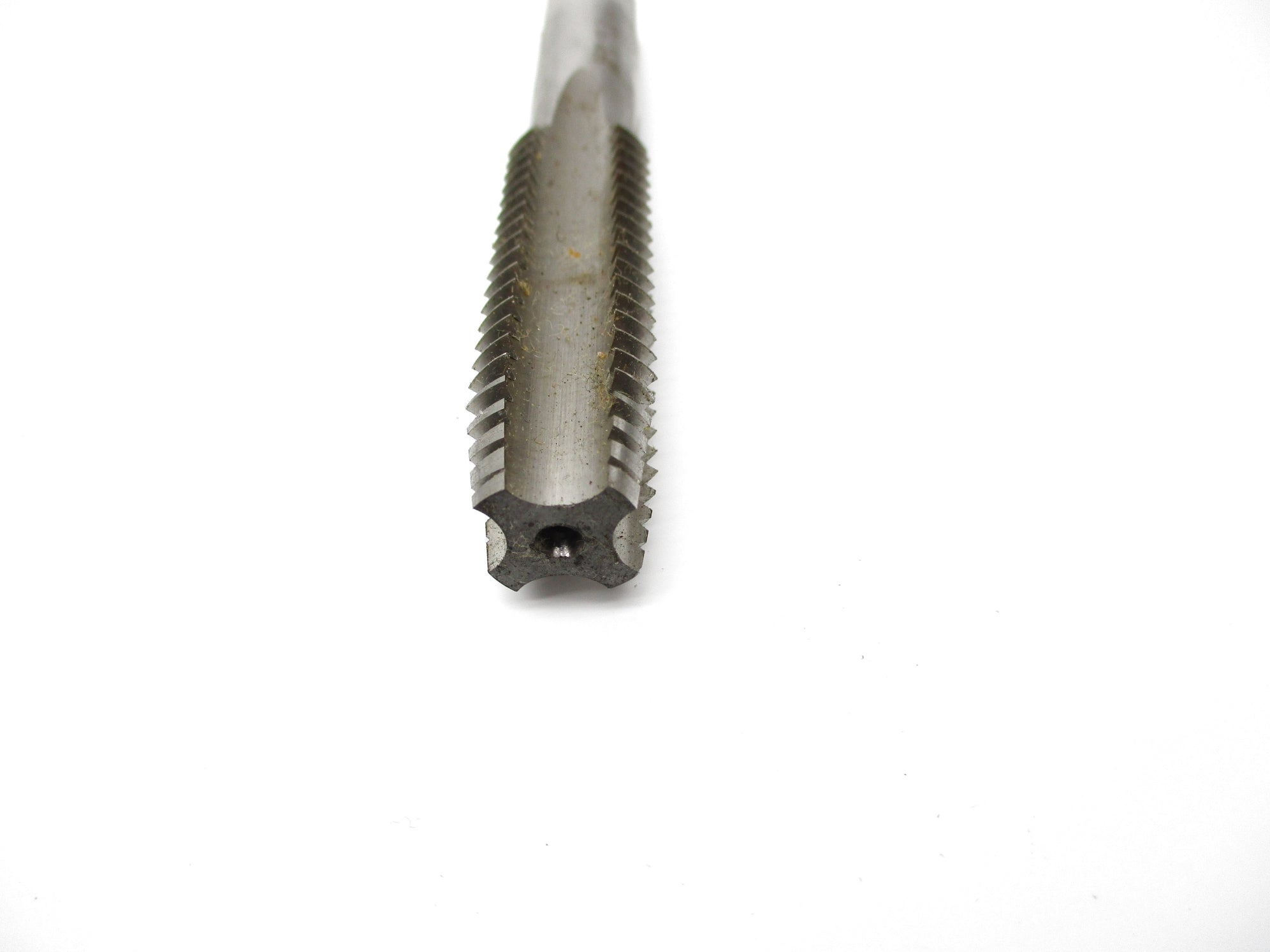 SPARE PART 5/8-11-NC-GH3-HS M0215 NSNP