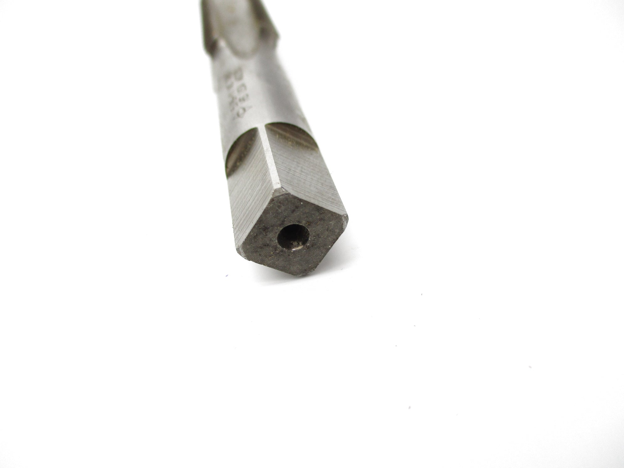 SPARE PART 5/8-11-NC-GH3-HS M0215 NSNP