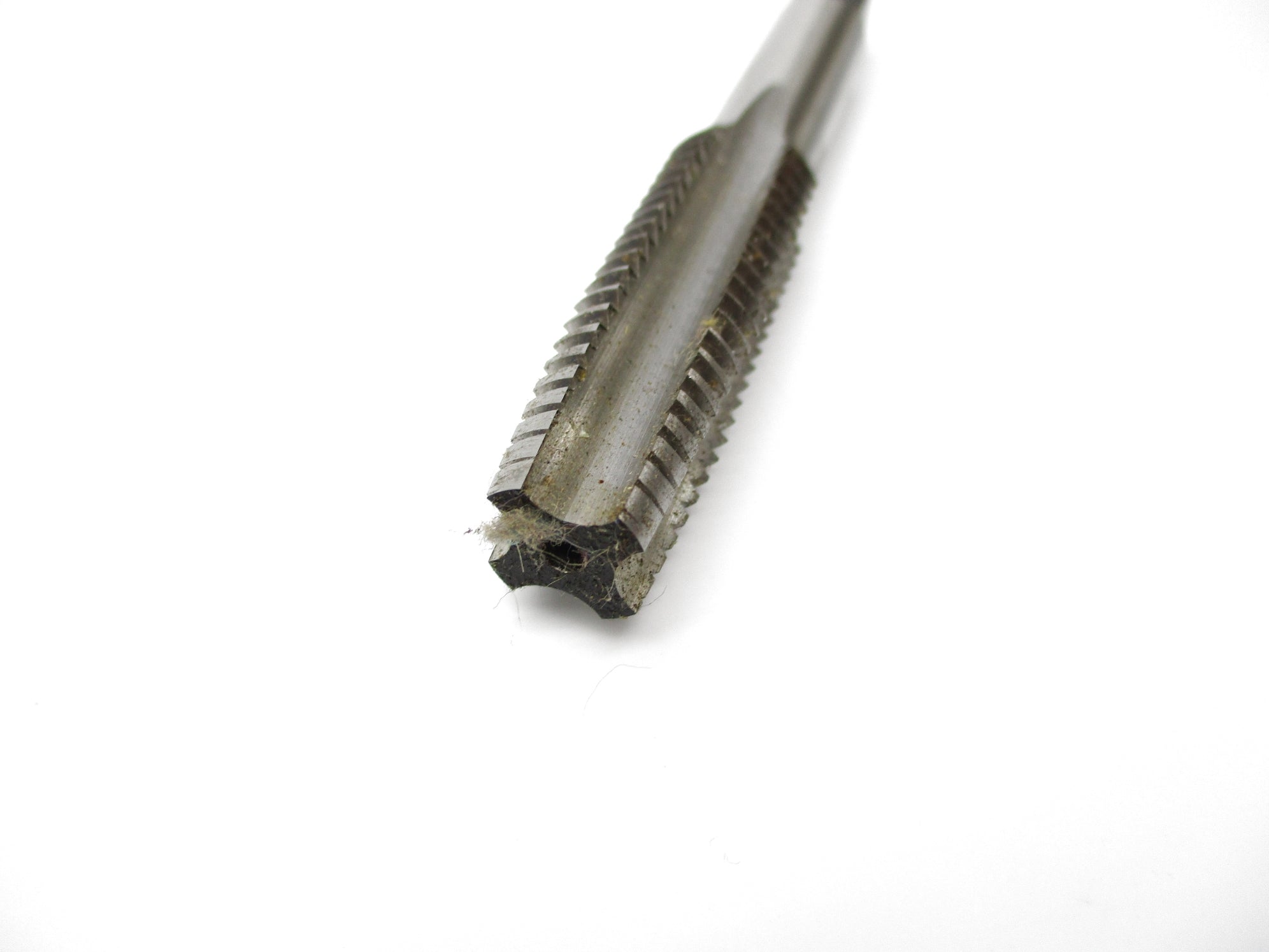 SPARE PART 9/16-12-NC-GH3-HSS D0815 NSNP
