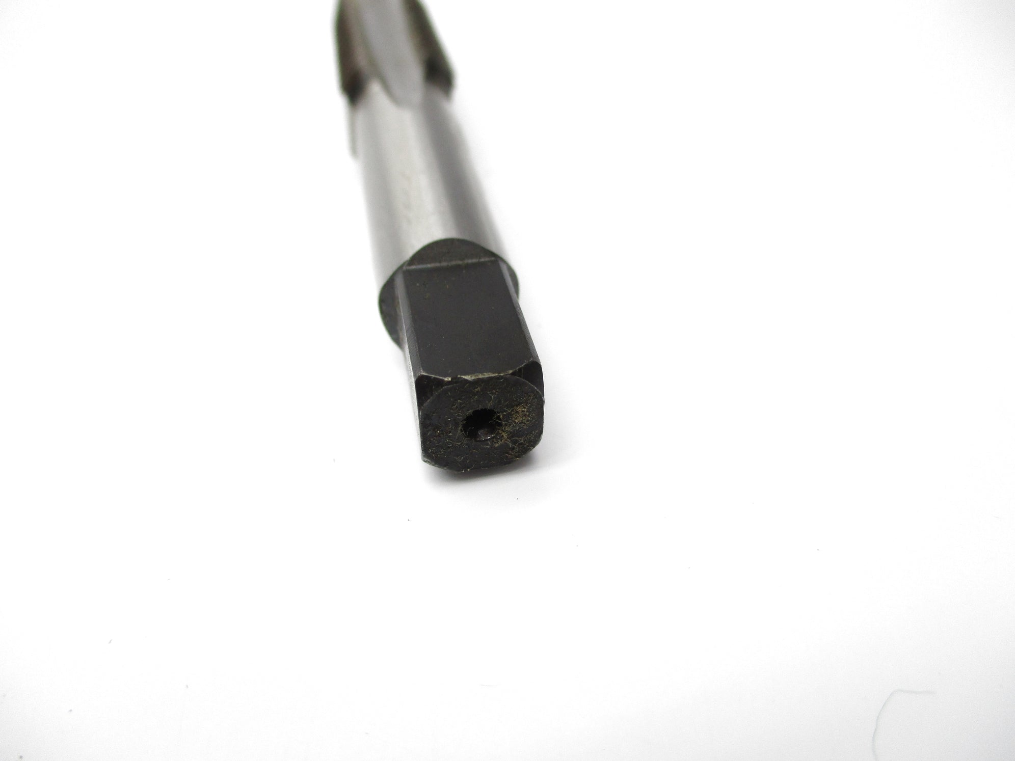 SPARE PART 9/16-12-NC-GH3-HSS D0815 NSNP