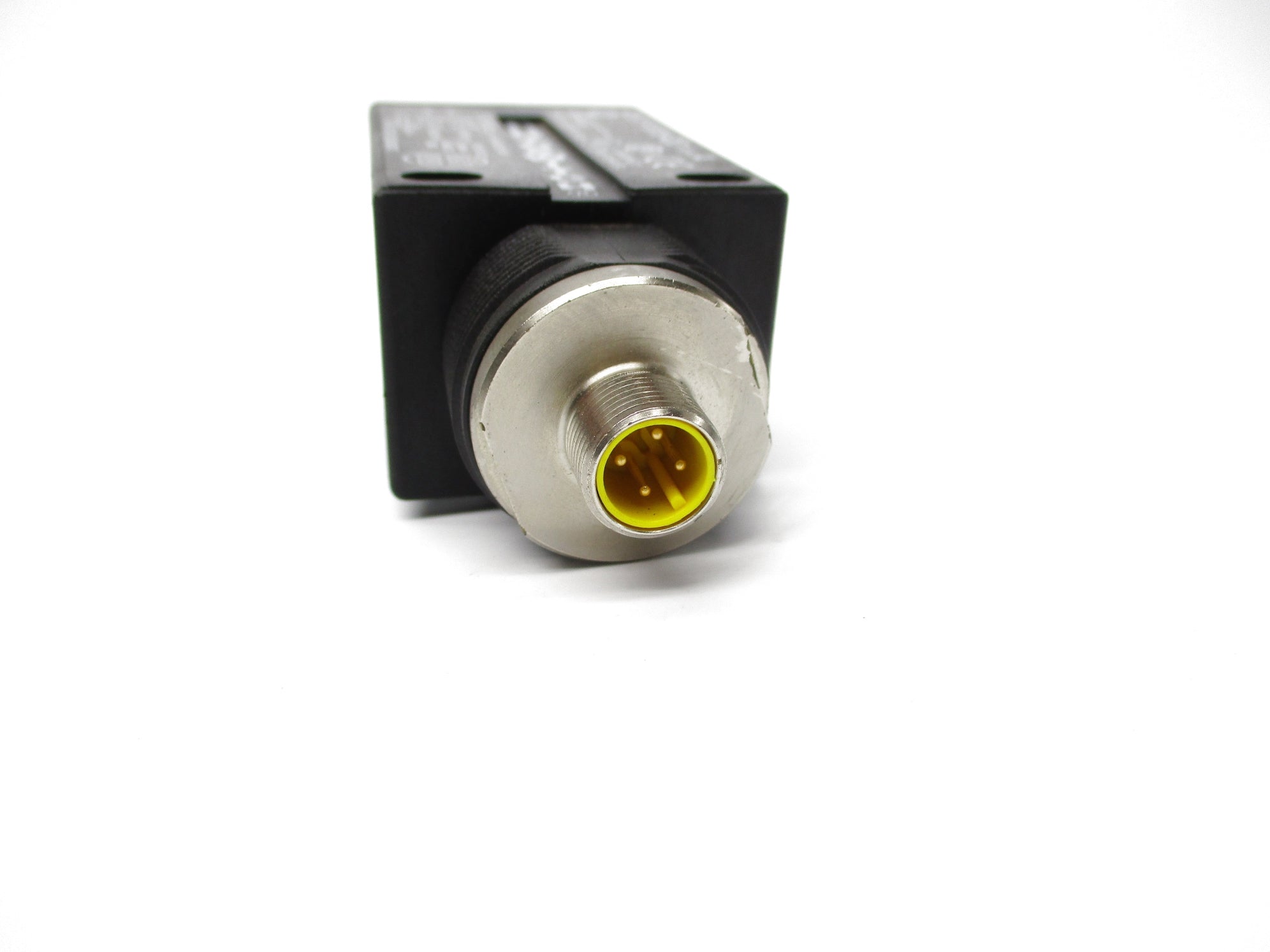 ALLEN BRADLEY 42GTF-9000-QD SER. A NSNP