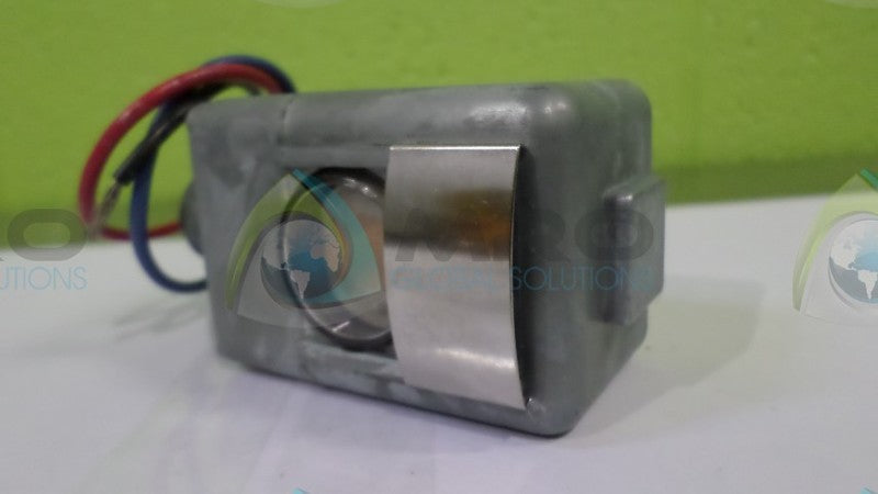 TORK 2104 PHOTO CONTROL  NSNP