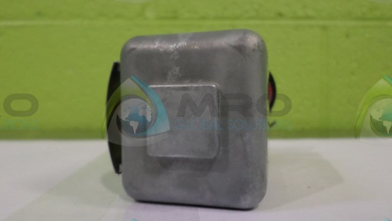 TORK 2104 PHOTO CONTROL  NSNP