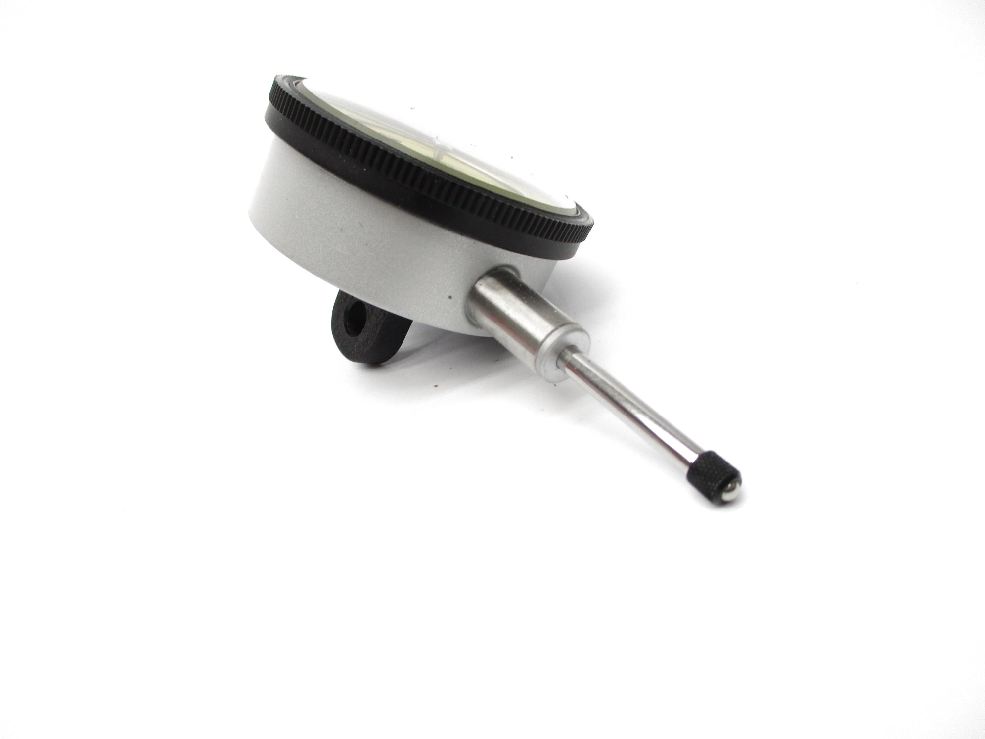 DIAL INDICATOR 25-781J NSMP