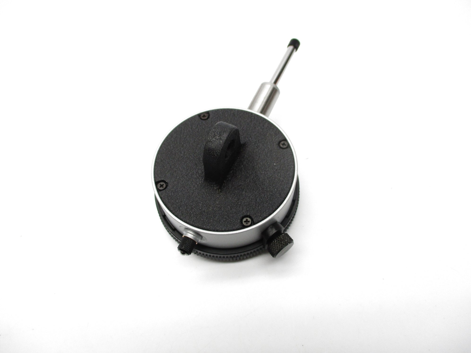 DIAL INDICATOR 25-781J NSMP