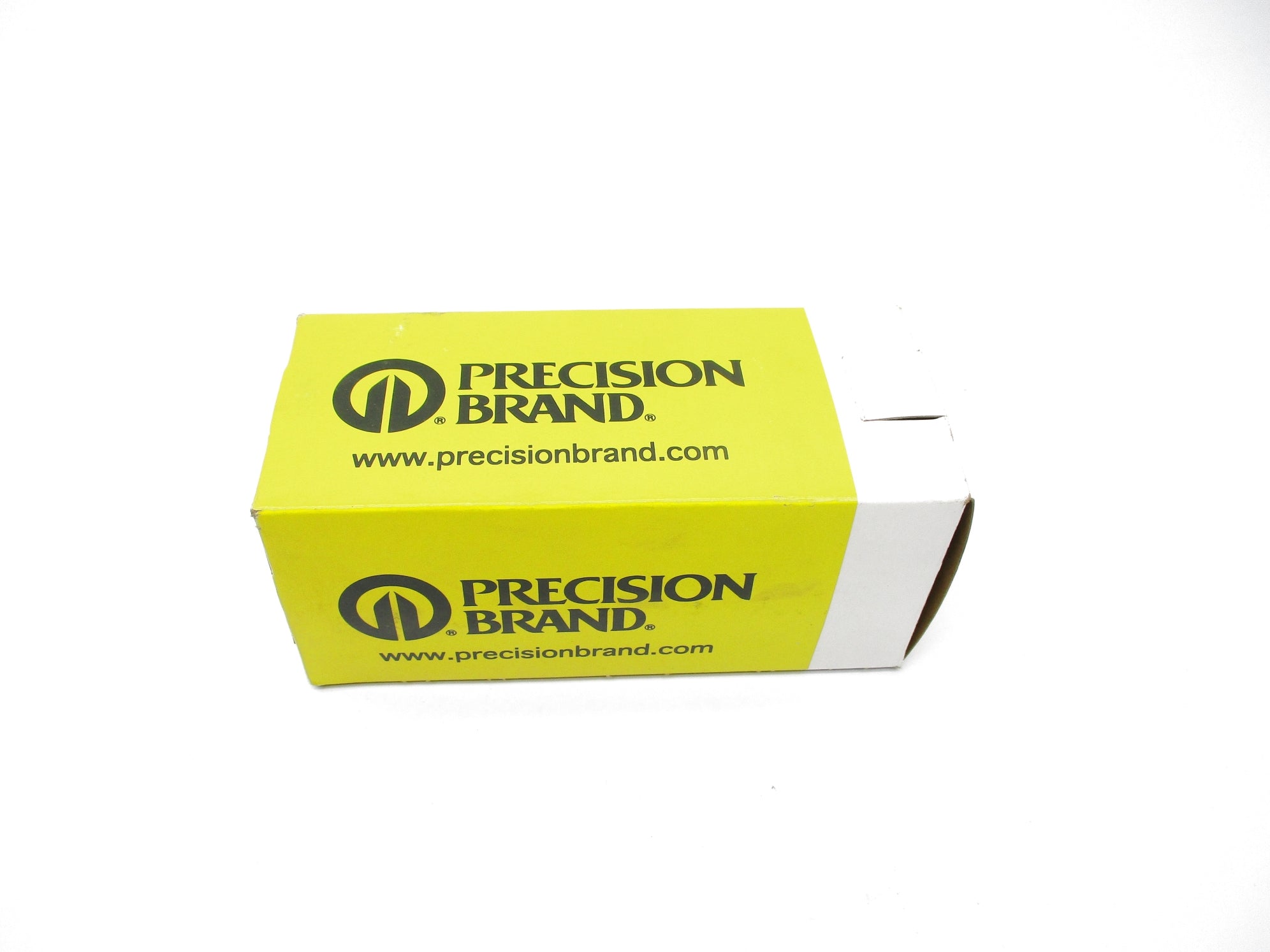 PRECISION BRAND 17240 NSMP