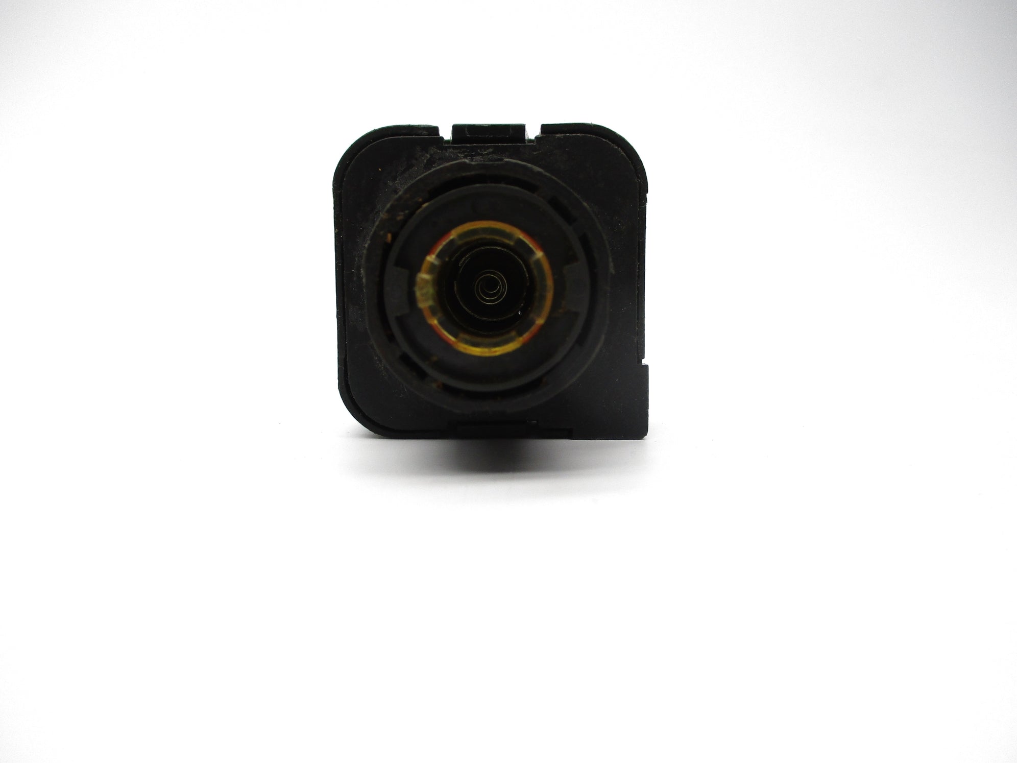 INDUSTRIAL SPARE PART 800H-16JRG2KB7AX SER. F (AS PICTURED) NSNP
