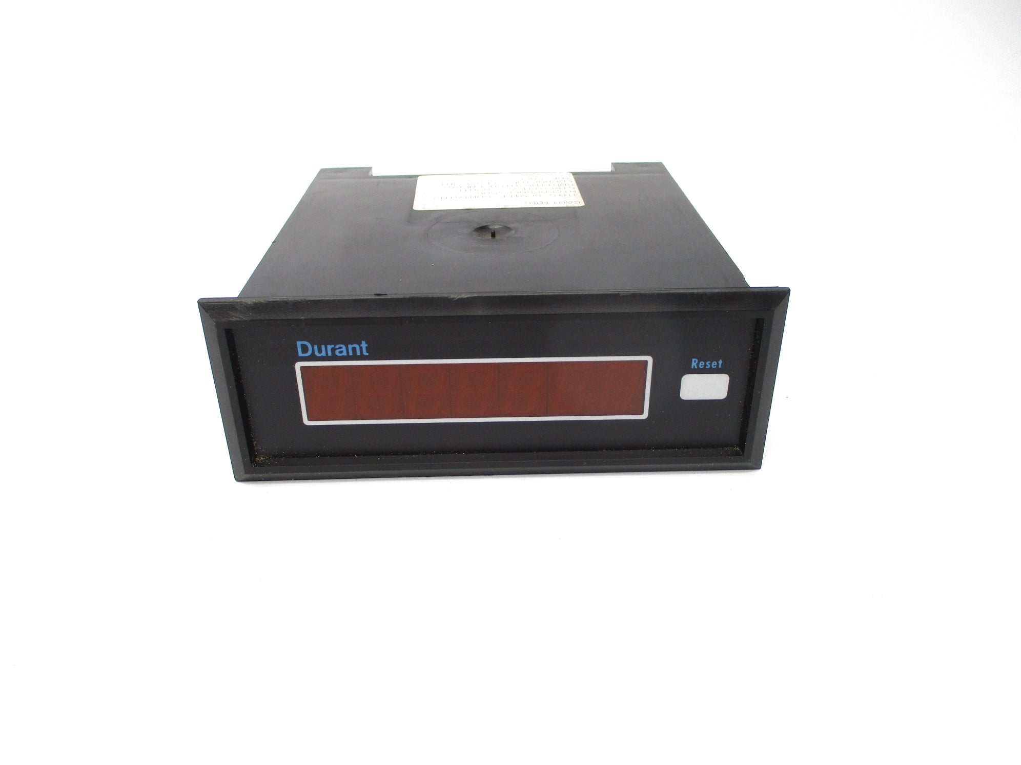 DURANT 57810-400 5781-0 15V NSNP