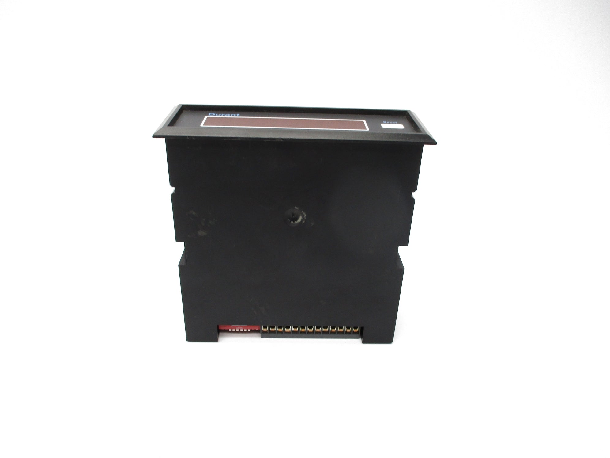 DURANT 57810-400 5781-0 15V NSNP