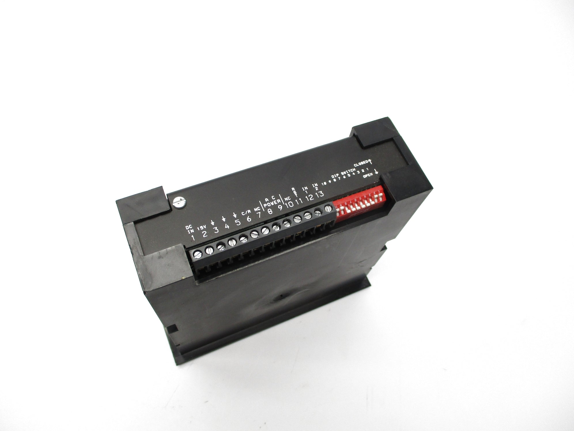 DURANT 57810-400 5781-0 15V NSNP
